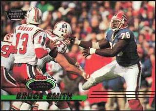Bruce Smith