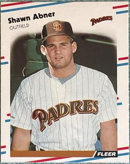 Shawn Abner