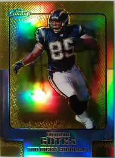 Antonio Gates