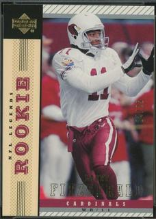 Larry Fitzgerald
