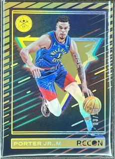 Michael Porter Jr.