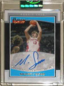 Mehmet Okur