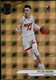 Tyler Herro