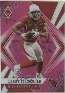 Larry Fitzgerald