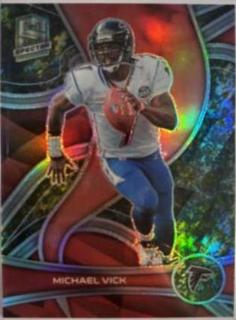 Michael Vick