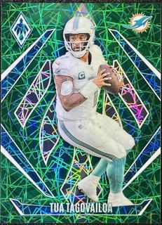 Tua Tagovailoa