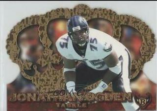 Jonathan Ogden
