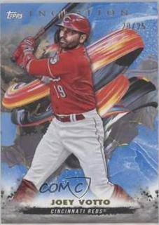 Joey Votto