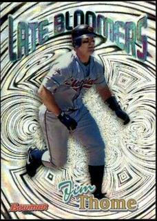 Jim Thome