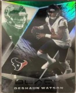 Deshaun Watson