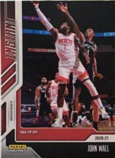 John Wall