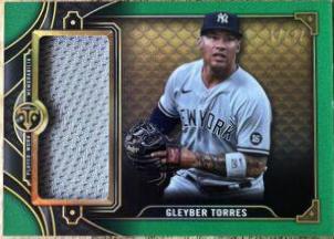 Gleyber Torres