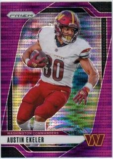 Austin Ekeler