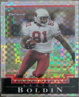 Anquan Boldin