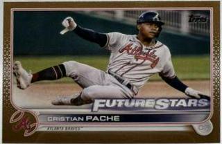 Cristian Pache