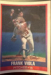 Frank Viola