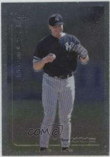 Roger Clemens
