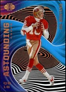 Joe Montana