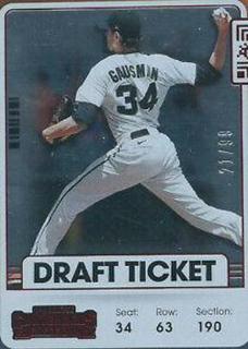 Kevin Gausman