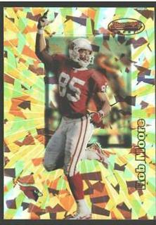 Rob Moore