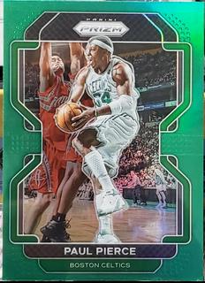 Paul Pierce