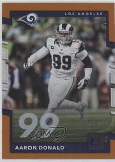 Aaron Donald