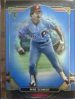 Mike Schmidt