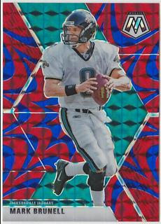 Mark Brunell