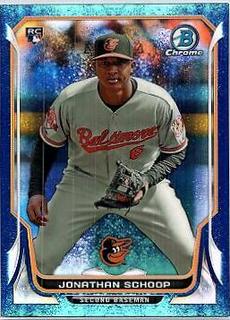 Jonathan Schoop
