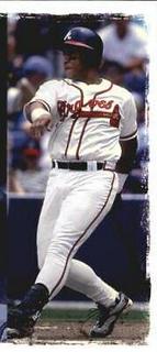 Andres Galarraga