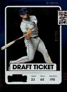 Javier Baez