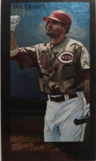 Joey Votto
