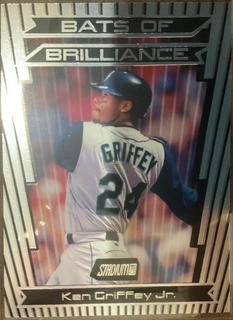 Ken Griffey Jr