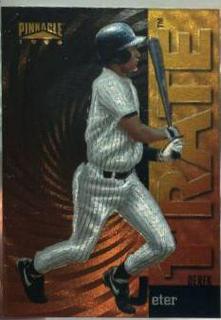 Derek Jeter