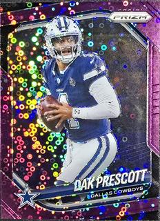 Dak Prescott