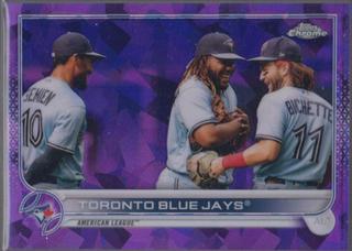 Toronto Blue Jays