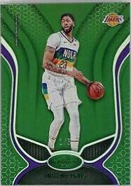 Anthony Davis
