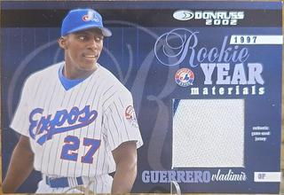 Vladimir Guerrero
