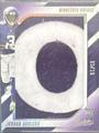 thumbnail cover art