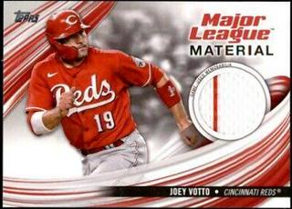 Joey Votto