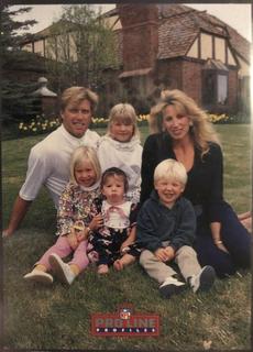 John Elway