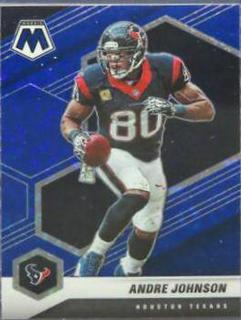 Andre Johnson
