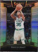 Marcus Smart
