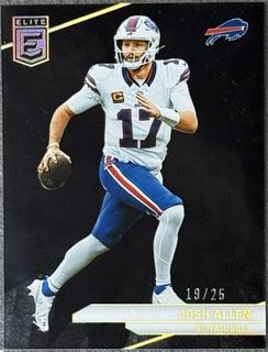 Josh Allen