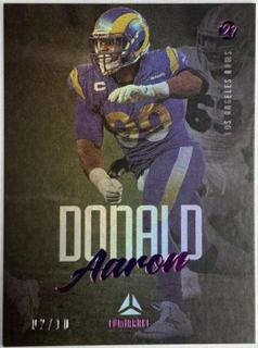 Aaron Donald