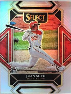 Juan Soto