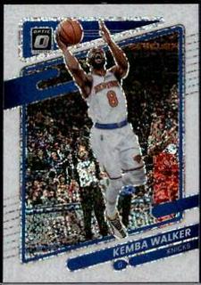 Kemba Walker