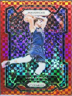 Luka Doncic