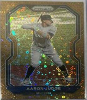 Aaron Judge