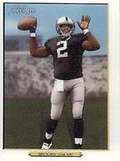 Aaron Brooks [White] #90